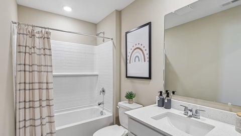 Tiny photo for 13501 S Mesa Drive, Plainfield, IL 60544 (MLS # 12775963)