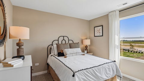 Tiny photo for 13501 S Mesa Drive, Plainfield, IL 60544 (MLS # 12775963)