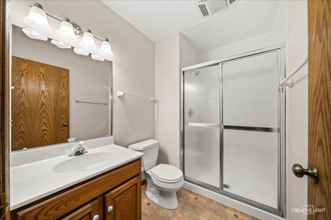 Tiny photo for 37 Fallcreek Circle #0, Montgomery, IL 60538 (MLS # 12489090)