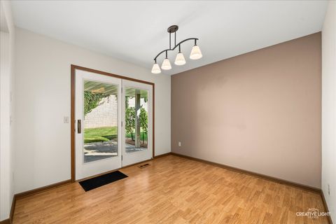 Tiny photo for 37 Fallcreek Circle #0, Montgomery, IL 60538 (MLS # 12489090)