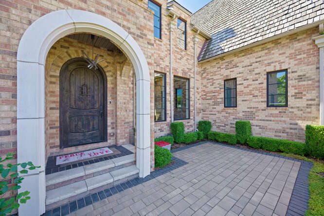 31 CONCORD Drive