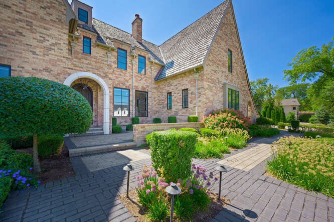 31 CONCORD Drive