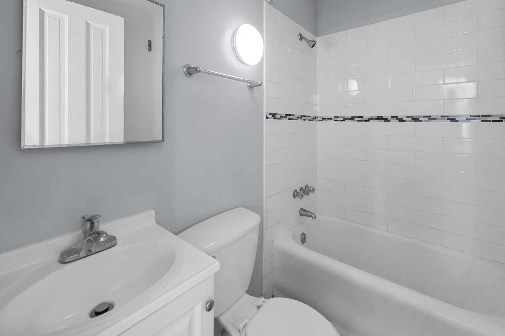 1616 N Bosworth Avenue