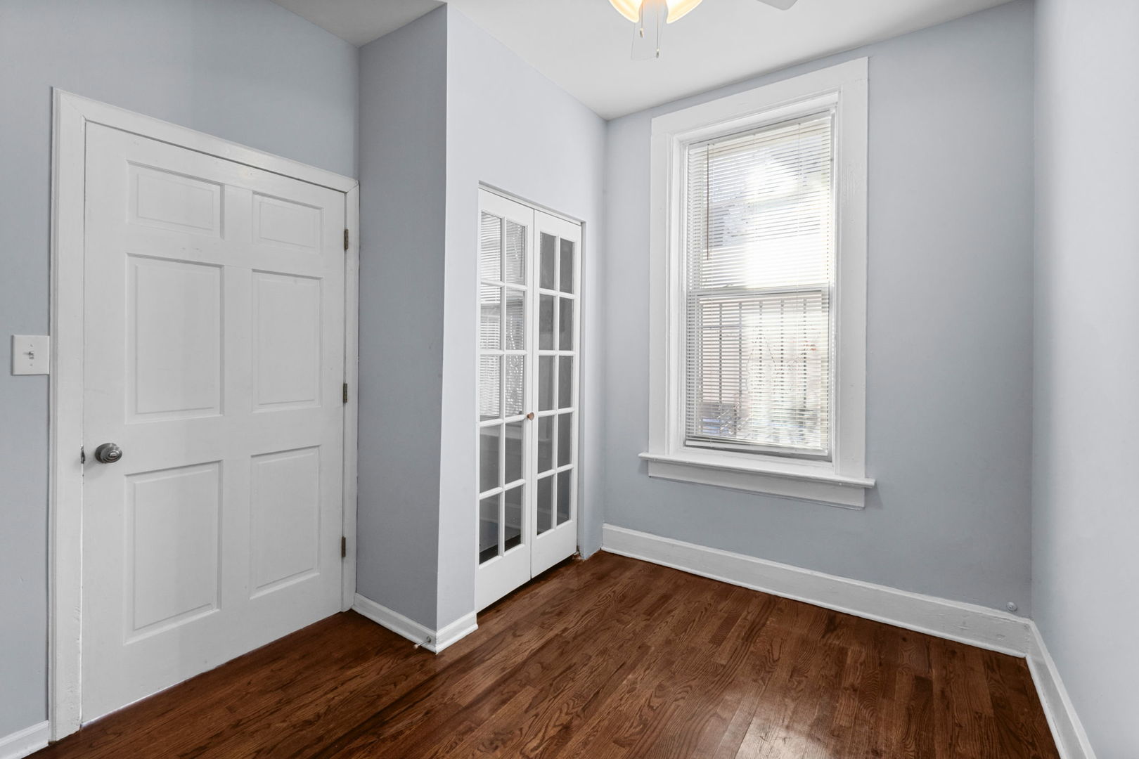 1616 N Bosworth Avenue