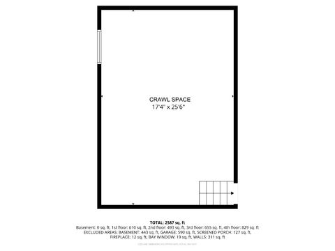 Tiny photo for 227 Lake Summerset Road, Davis, IL 61019 (MLS # 12604353)