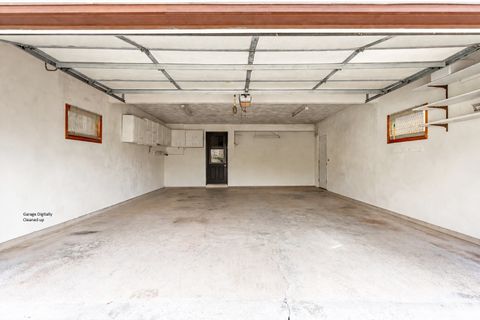 Tiny photo for 227 Lake Summerset Road, Davis, IL 61019 (MLS # 12604353)