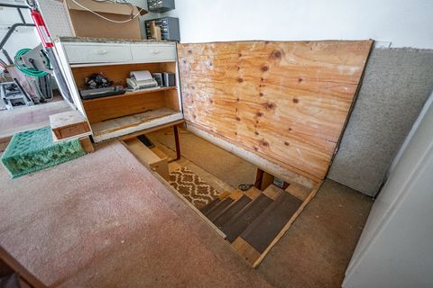 Tiny photo for 227 Lake Summerset Road, Davis, IL 61019 (MLS # 12604353)