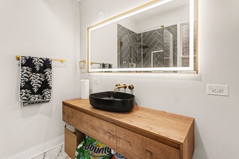 Tiny photo for Chicago, IL 60622 (MLS # 12408712)