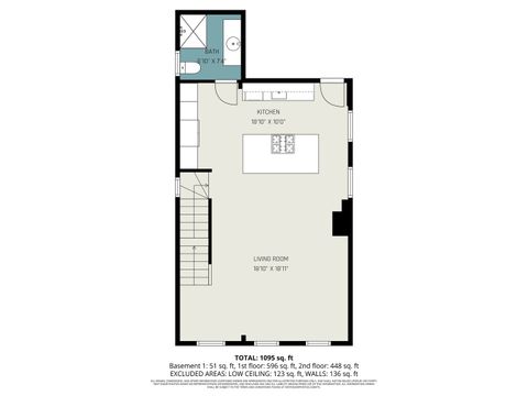 Tiny photo for Chicago, IL 60622 (MLS # 12408712)