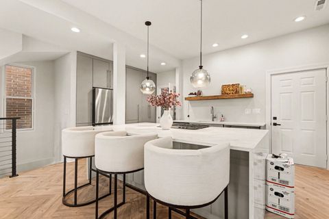 Tiny photo for Chicago, IL 60622 (MLS # 12408712)