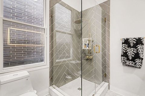 Tiny photo for Chicago, IL 60622 (MLS # 12408712)