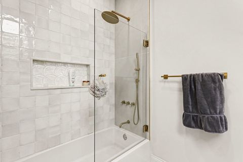 Tiny photo for Chicago, IL 60622 (MLS # 12408712)