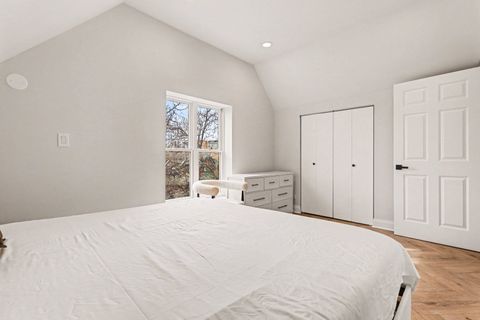 Tiny photo for Chicago, IL 60622 (MLS # 12408712)