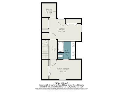 Tiny photo for Chicago, IL 60622 (MLS # 12408712)