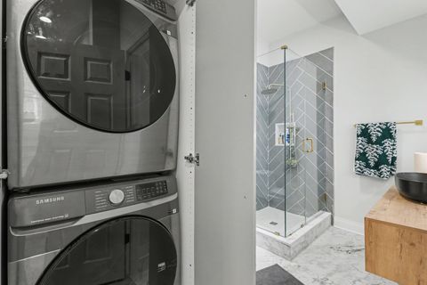 Tiny photo for Chicago, IL 60622 (MLS # 12408712)