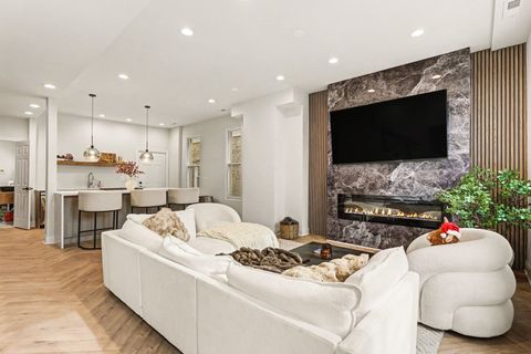 Tiny photo for Chicago, IL 60622 (MLS # 12408712)