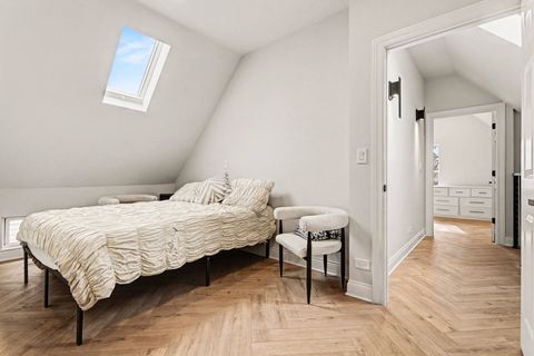 Tiny photo for Chicago, IL 60622 (MLS # 12408712)