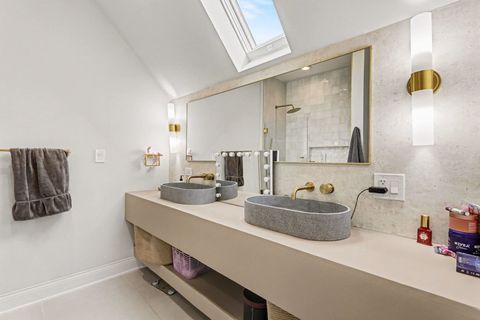 Tiny photo for Chicago, IL 60622 (MLS # 12408712)