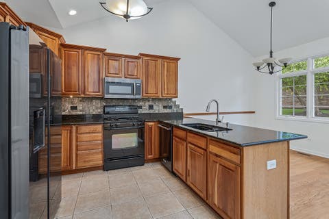 Tiny photo for 1436 Covington Drive, Lemont, IL 60439 (MLS # 12732140)