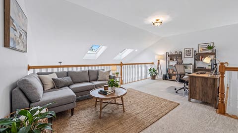 Tiny photo for 1436 Covington Drive, Lemont, IL 60439 (MLS # 12732140)