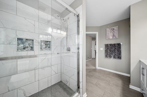 Tiny photo for 25209 Scott Drive, Plainfield, IL 60544 (MLS # 12681296)