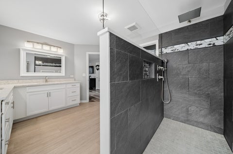 Tiny photo for 25209 Scott Drive, Plainfield, IL 60544 (MLS # 12681296)