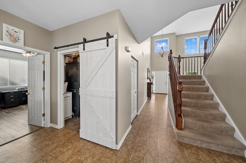 Tiny photo for 25209 Scott Drive, Plainfield, IL 60544 (MLS # 12681296)
