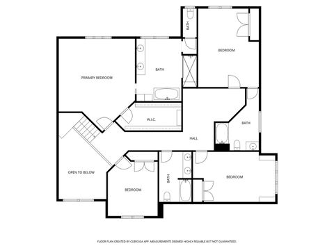 Tiny photo for 4204 Falkner Drive, Naperville, IL 60564 (MLS # 12586992)