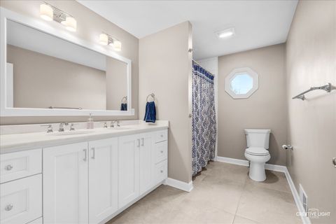 Tiny photo for 4204 Falkner Drive, Naperville, IL 60564 (MLS # 12586992)