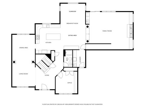 Tiny photo for 4204 Falkner Drive, Naperville, IL 60564 (MLS # 12586992)