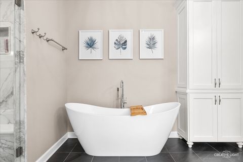 Tiny photo for 4204 Falkner Drive, Naperville, IL 60564 (MLS # 12586992)