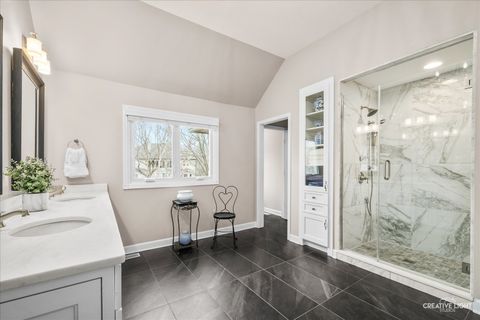 Tiny photo for 4204 Falkner Drive, Naperville, IL 60564 (MLS # 12586992)