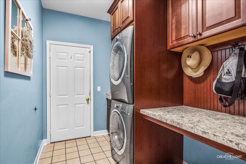 Tiny photo for 4204 Falkner Drive, Naperville, IL 60564 (MLS # 12586992)