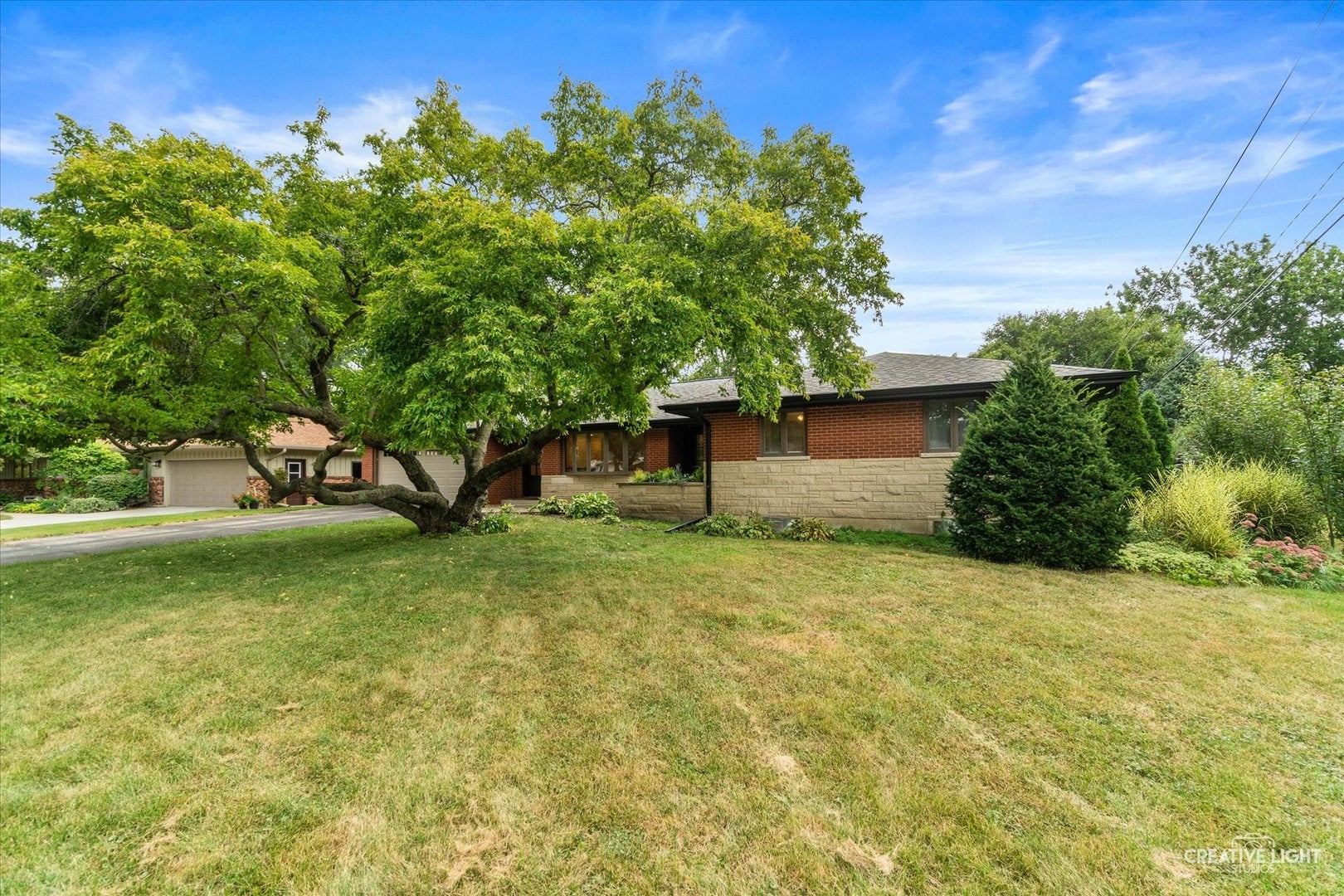 390 LRA Drive