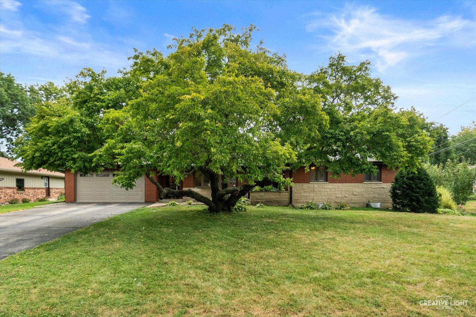 390 LRA Drive