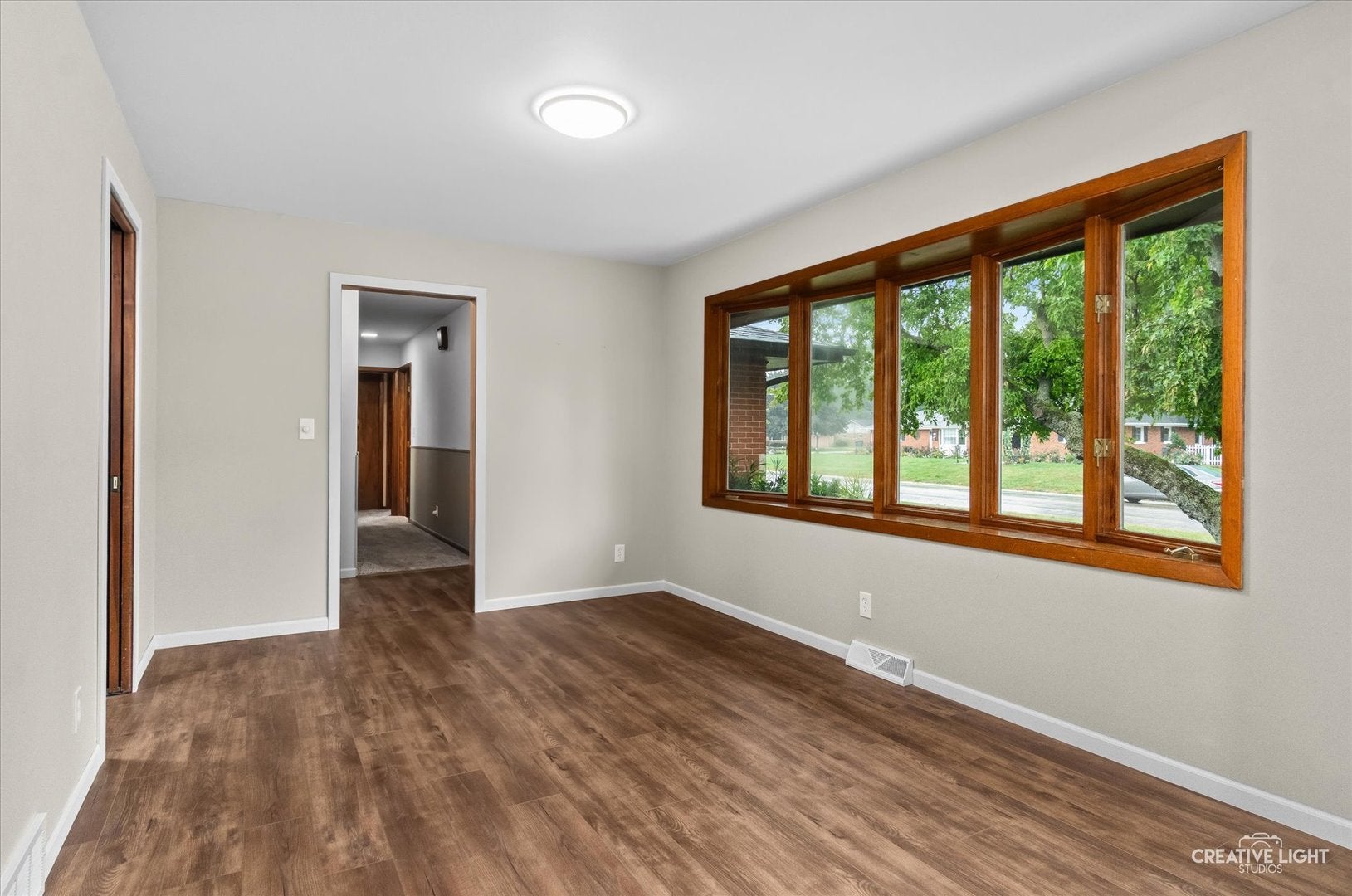 390 LRA Drive