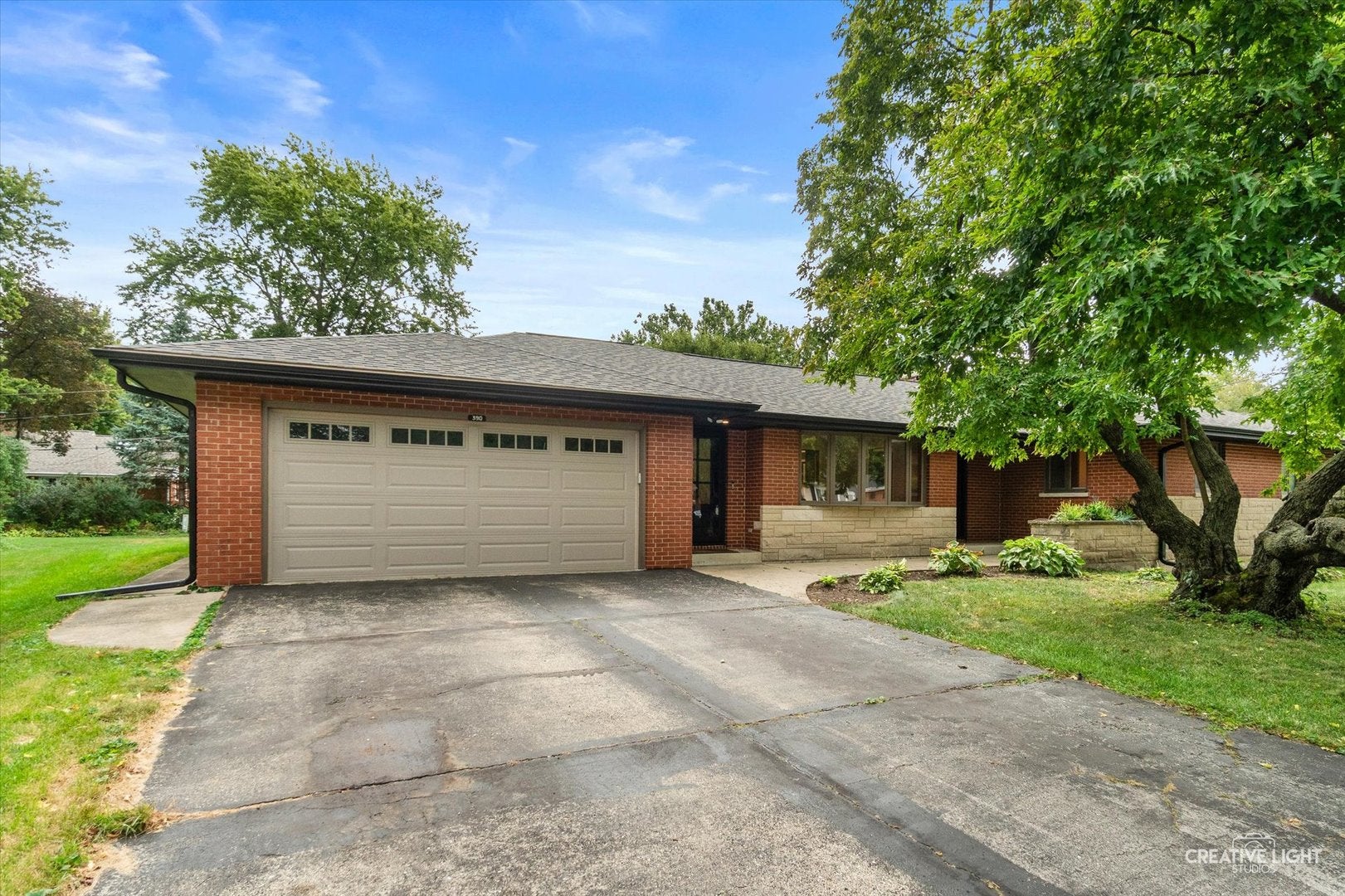 390 LRA Drive