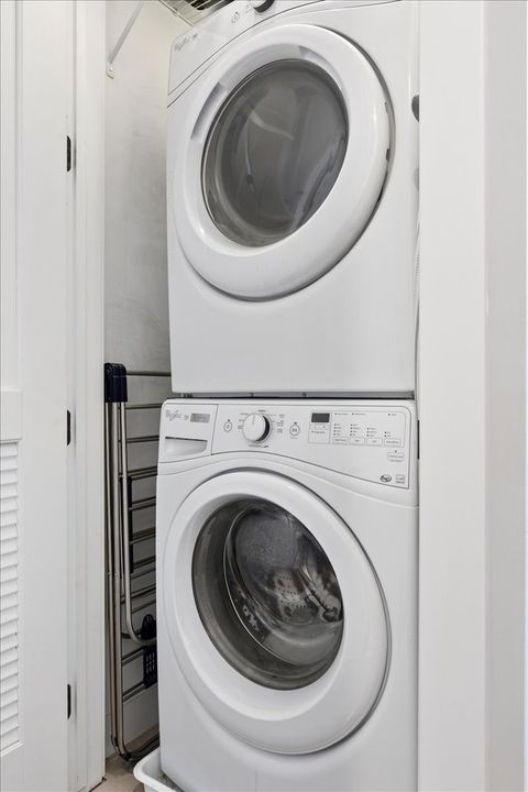 Tiny photo for 2503 N Milwaukee Avenue #2N, Chicago, IL 60647 (MLS # 12595774)