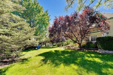 Tiny photo for 5898 N Caldwell Avenue, Chicago, IL 60646 (MLS # 12668309)