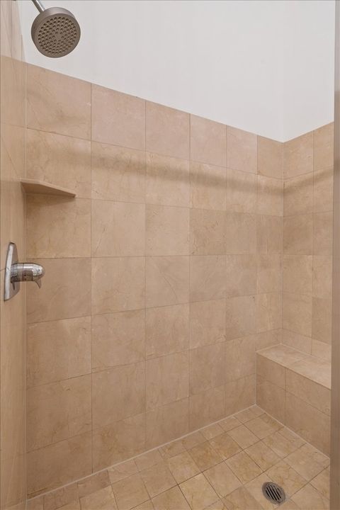 Tiny photo for 2867 W Palmer Street #G, Chicago, IL 60647 (MLS # 12639555)