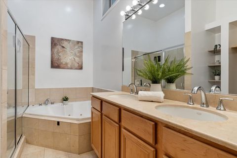 Tiny photo for 2867 W Palmer Street #G, Chicago, IL 60647 (MLS # 12639555)