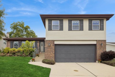 1419 Colony Court Lombard IL 60148