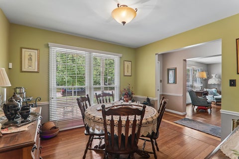 Tiny photo for 1644 Swallow Street, Naperville, IL 60565 (MLS # 12699504)