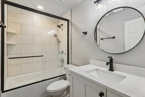 Tiny photo for 1644 Swallow Street, Naperville, IL 60565 (MLS # 12699504)