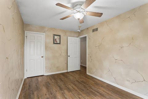 Tiny photo for 1644 Swallow Street, Naperville, IL 60565 (MLS # 12699504)