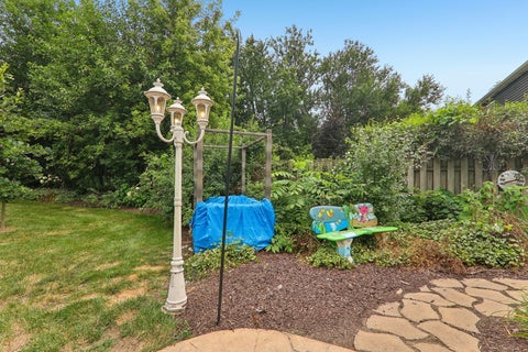 Tiny photo for 1644 Swallow Street, Naperville, IL 60565 (MLS # 12699504)