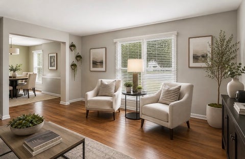 Tiny photo for 1644 Swallow Street, Naperville, IL 60565 (MLS # 12699504)