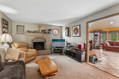 Tiny photo for 1644 Swallow Street, Naperville, IL 60565 (MLS # 12699504)