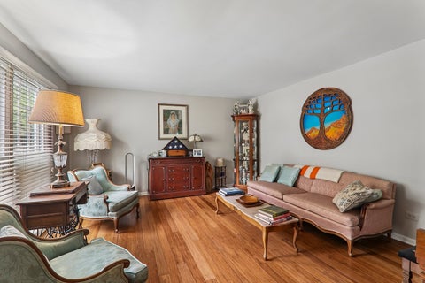 Tiny photo for 1644 Swallow Street, Naperville, IL 60565 (MLS # 12699504)