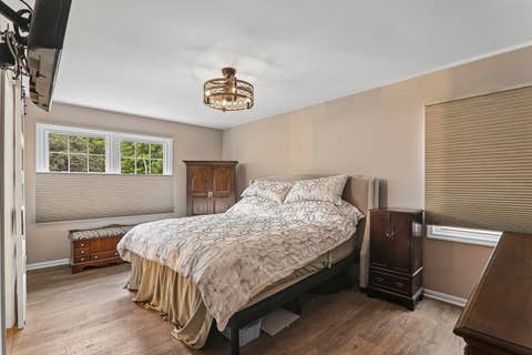 Tiny photo for 1644 Swallow Street, Naperville, IL 60565 (MLS # 12699504)